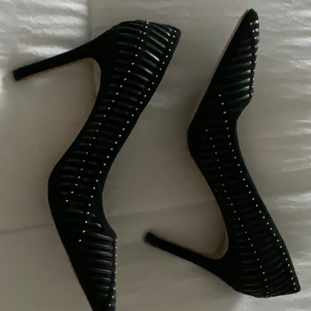 Vince Camuto